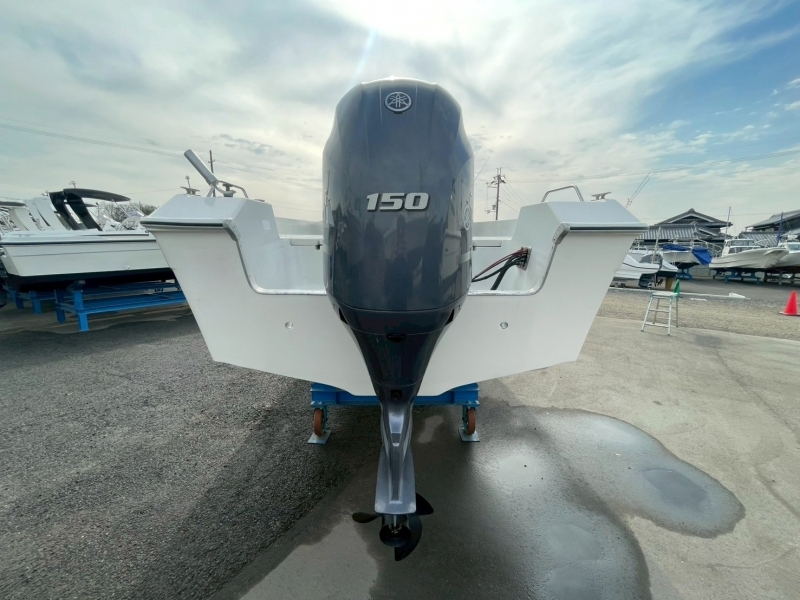 banner_093297-yamaha-uf-25