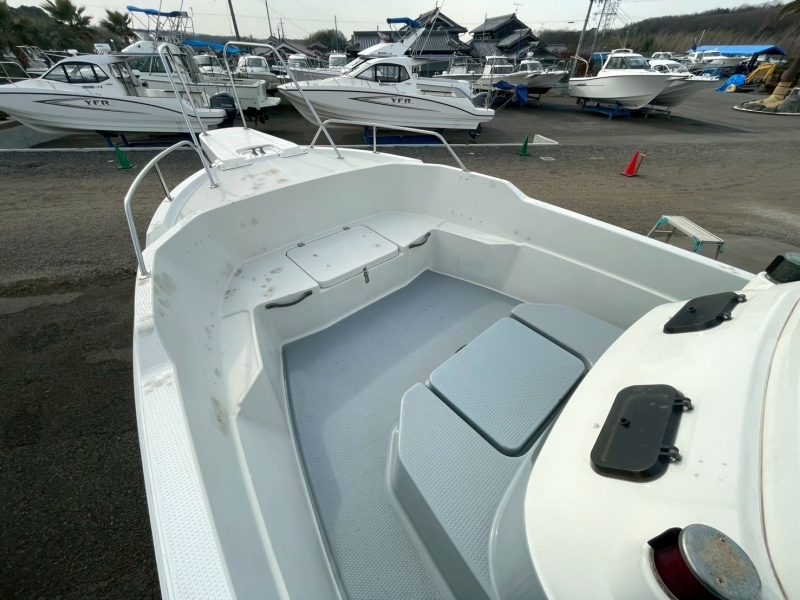 banner_093297-yamaha-uf-25
