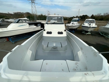 thumb_093297-yamaha-uf-25