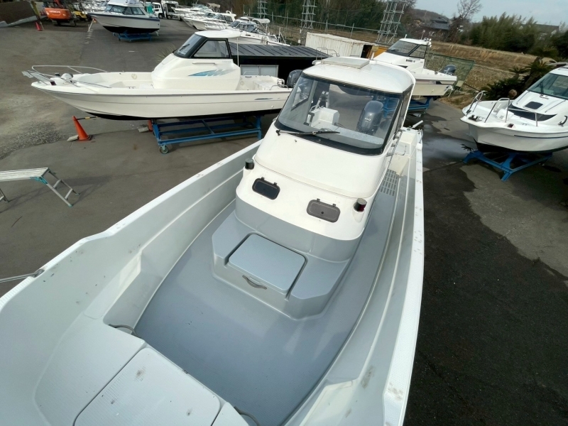 banner_093297-yamaha-uf-25