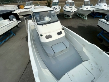 thumb_093297-yamaha-uf-25