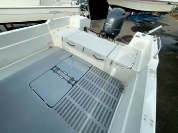 thumb_093297-yamaha-uf-25
