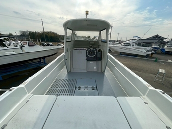 thumb_093297-yamaha-uf-25