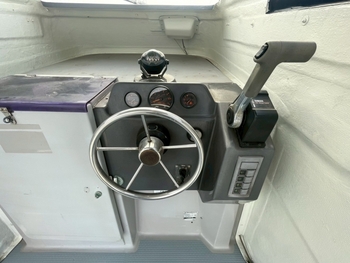 thumb_093297-yamaha-uf-25