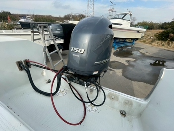 thumb_093297-yamaha-uf-25