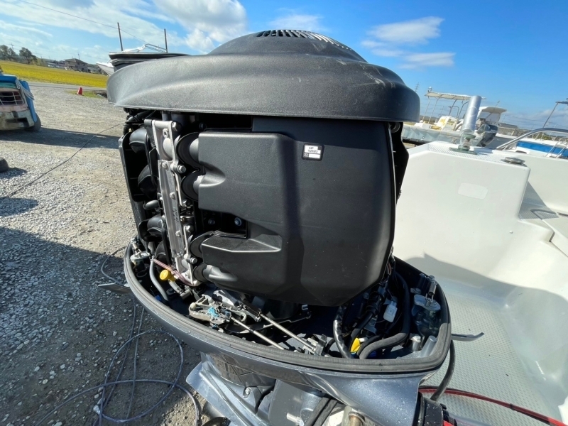 banner_093297-yamaha-uf-25