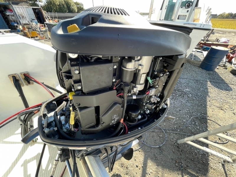 banner_093297-yamaha-uf-25