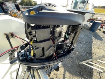 thumb_093297-yamaha-uf-25