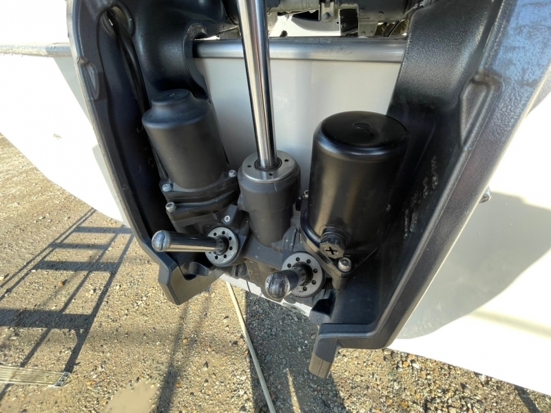 banner_093297-yamaha-uf-25