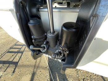 thumb_093297-yamaha-uf-25