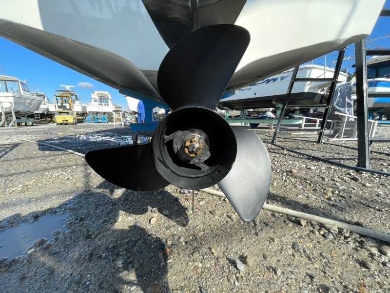banner_093297-yamaha-uf-25