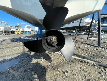 thumb_093297-yamaha-uf-25