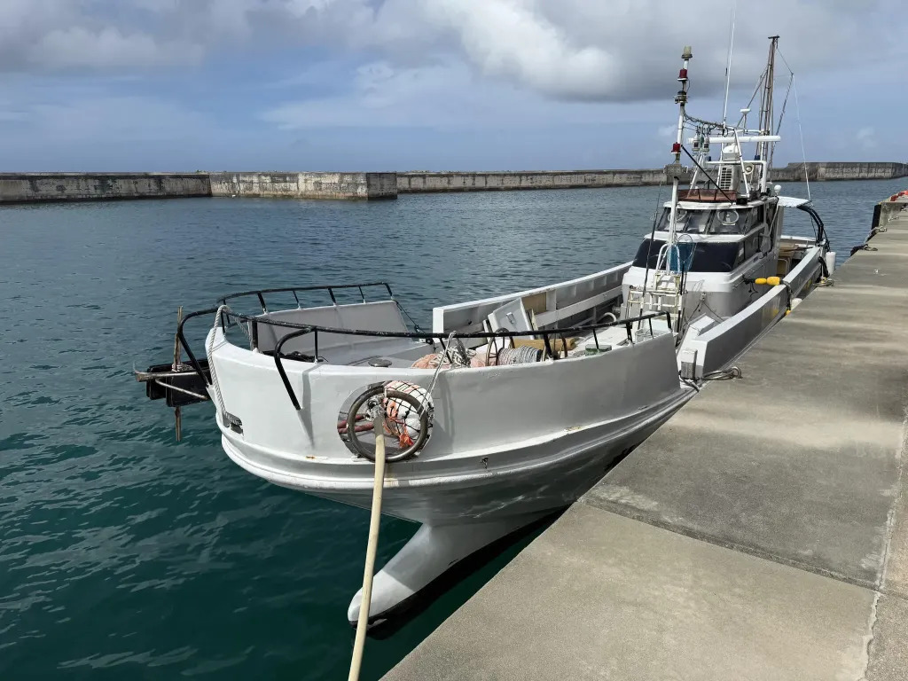 banner_093304-tanaka-shipyard-fishing-vessel