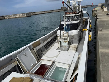 thumb_093304-tanaka-shipyard-fishing-vessel