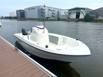 thumb_093300-yamaha-baysports-21