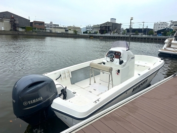 thumb_093300-yamaha-baysports-21