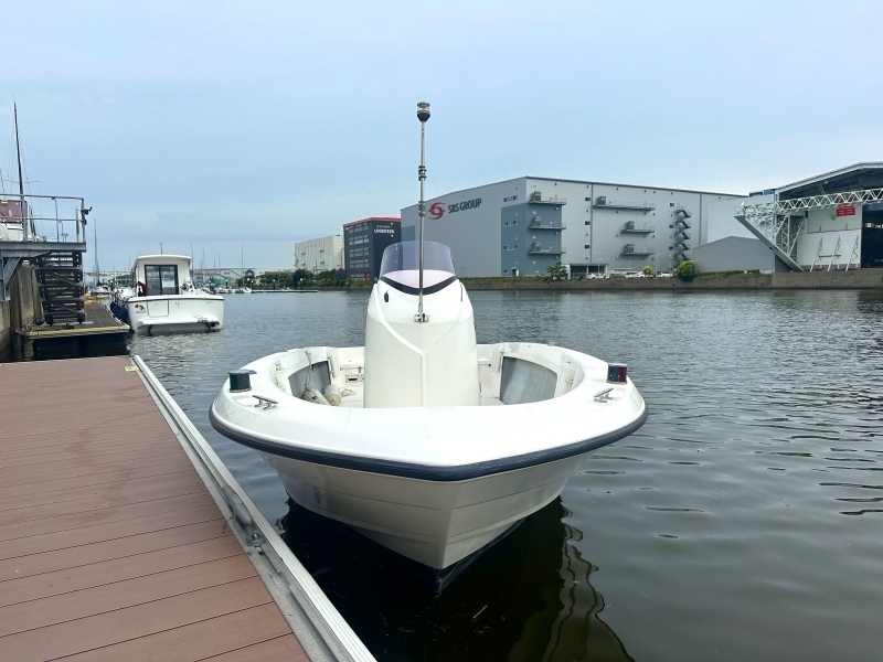 banner_093300-yamaha-baysports-21