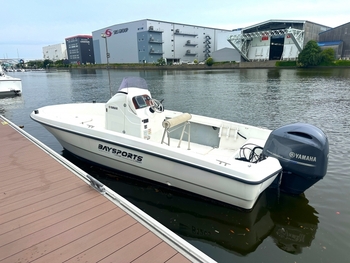 thumb_093300-yamaha-baysports-21