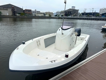 thumb_093300-yamaha-baysports-21