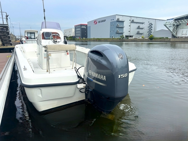 banner_093300-yamaha-baysports-21