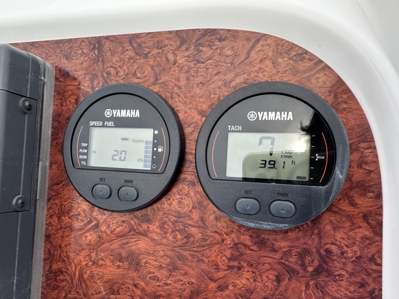 banner_093300-yamaha-baysports-21