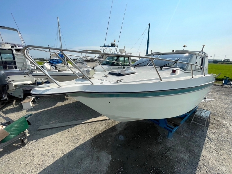 banner_093296-yanmar-fz25e