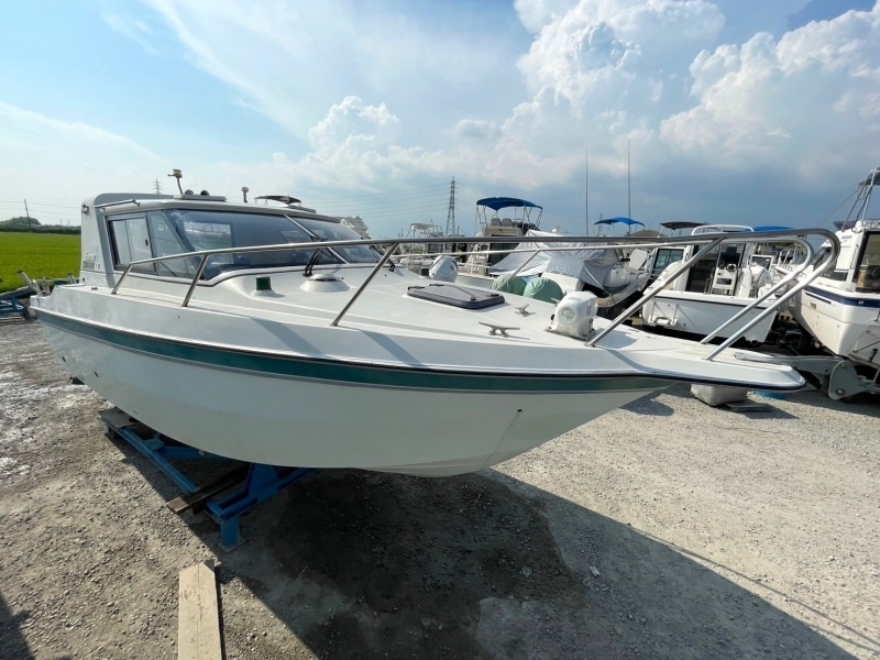 banner_093296-yanmar-fz25e