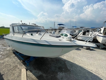 thumb_093296-yanmar-fz25e