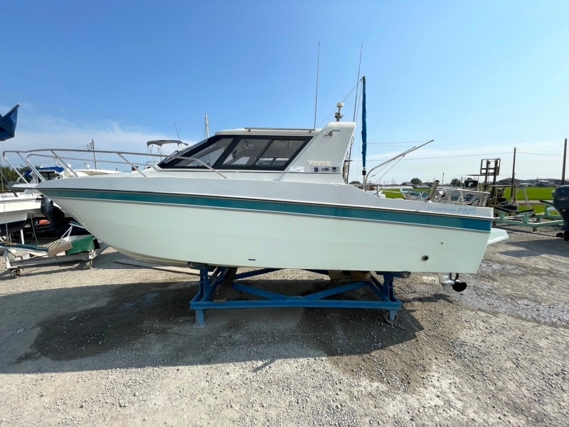 banner_093296-yanmar-fz25e