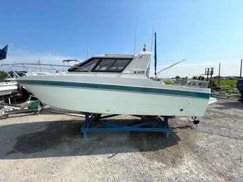thumb_093296-yanmar-fz25e
