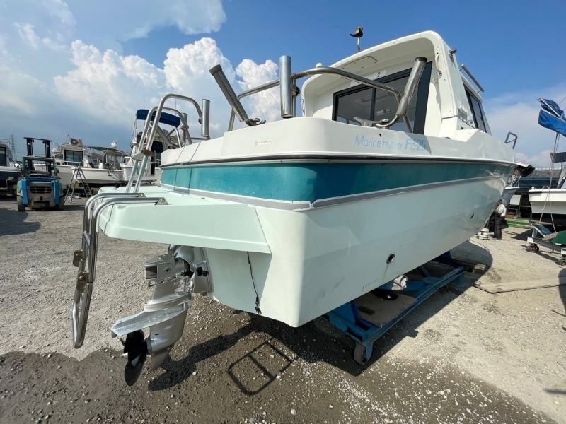 banner_093296-yanmar-fz25e