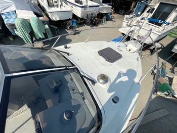 thumb_093296-yanmar-fz25e