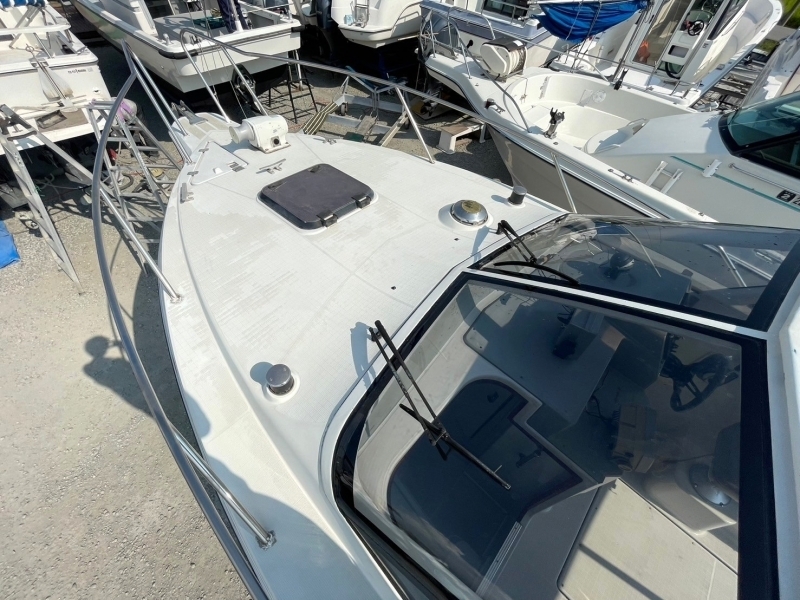 banner_093296-yanmar-fz25e