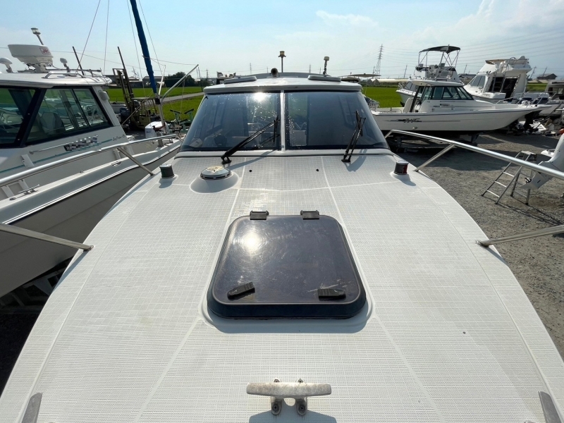 banner_093296-yanmar-fz25e