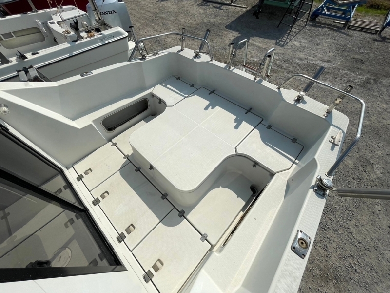 banner_093296-yanmar-fz25e