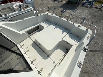 thumb_093296-yanmar-fz25e