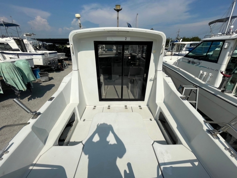banner_093296-yanmar-fz25e