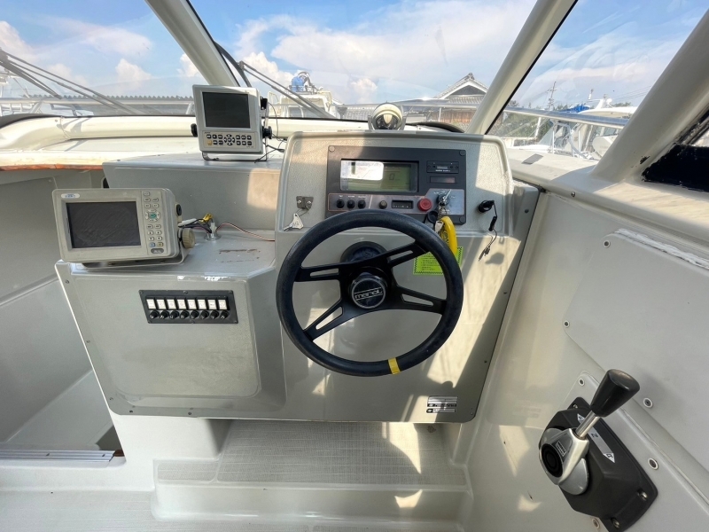 banner_093296-yanmar-fz25e