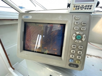 thumb_093296-yanmar-fz25e