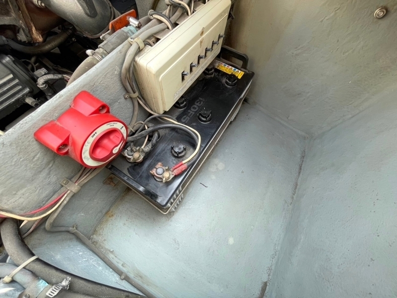 banner_093296-yanmar-fz25e