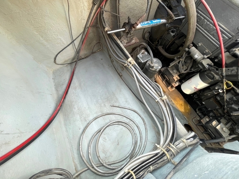banner_093296-yanmar-fz25e