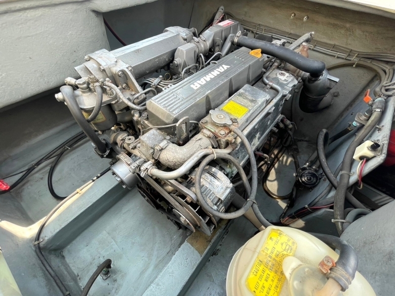 banner_093296-yanmar-fz25e