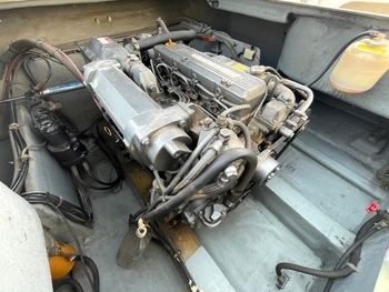 thumb_093296-yanmar-fz25e