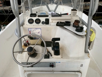 thumb_093301-baha-cruiser-240-center-console
