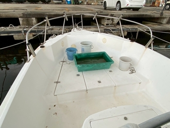 thumb_093301-baha-cruiser-240-center-console
