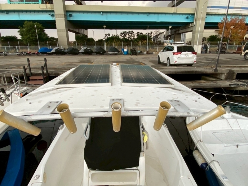 banner_093301-baha-cruiser-240-center-console
