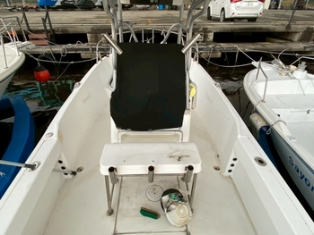thumb_093301-baha-cruiser-240-center-console