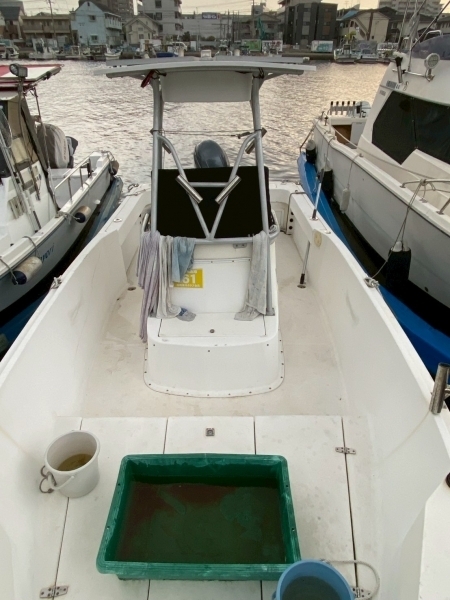 banner_093301-baha-cruiser-240-center-console