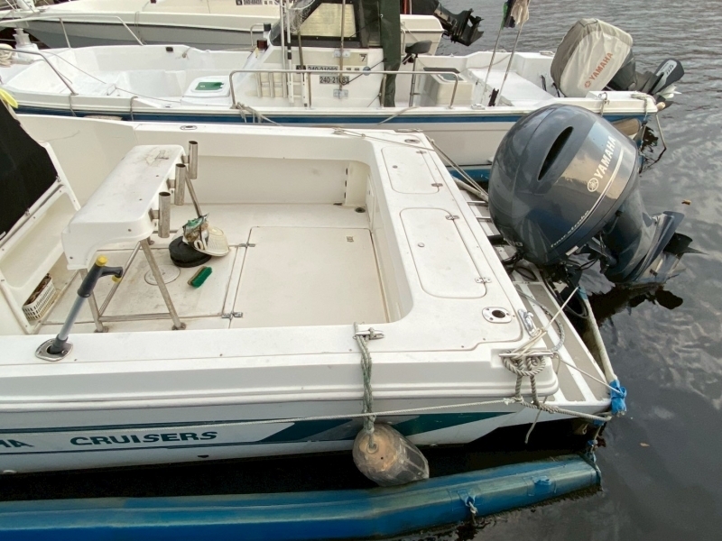 banner_093301-baha-cruiser-240-center-console