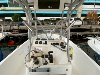 thumb_093301-baha-cruiser-240-center-console